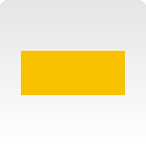 Oracal 970-RA, barva 256, cargo yellow, š.152 cm - LESKLÁ