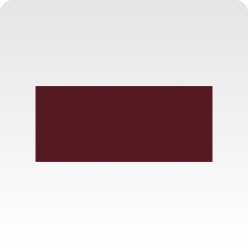Oracal 970-RA, barva 026, purple red, š.152 cm - LESKLÁ