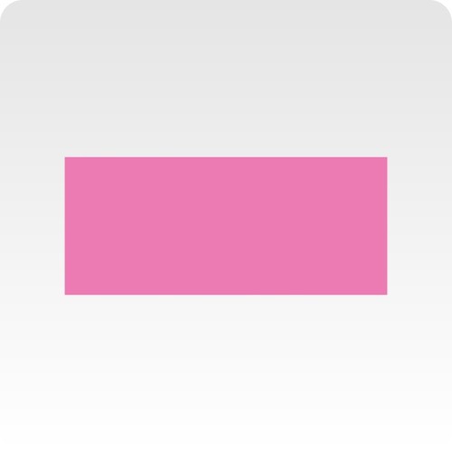 Oracal 970-RA, barva 045, soft pink, š.152 cm - LESKLÁ
