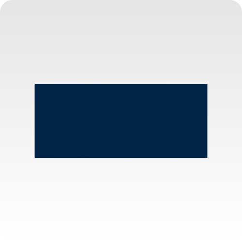Oracal 970-RA, barva 564, light navy, š.152 cm - LESKLÁ