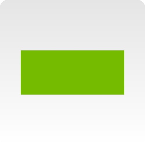 Oracal 970-RA, barva 464, lawn green, š.152 cm - LESKLÁ