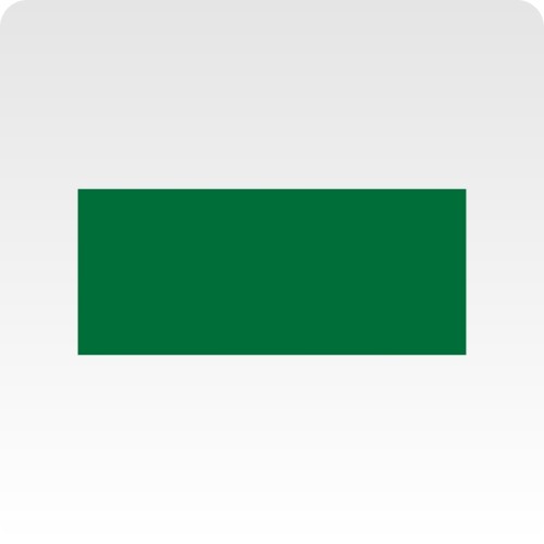Oracal 970-RA, barva 612, police green, š.152 cm - LESKLÁ