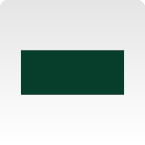 Oracal 970-RA, barva 622, fir tree green, š.152 cm - LESKLÁ