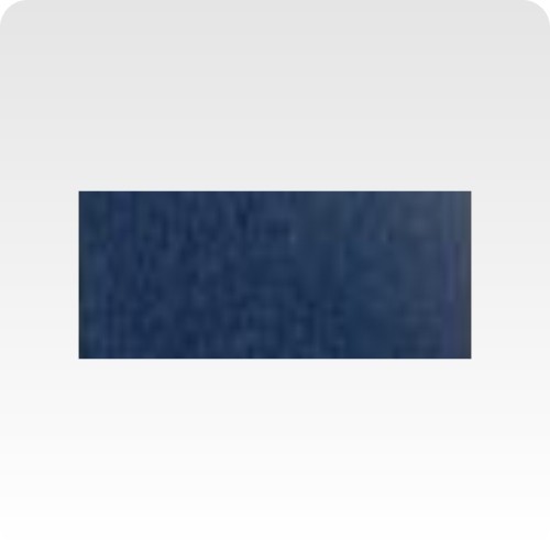 Oracal 970-RA, barva 192, deep blue metallic, š.152 cm - LESKLÁ METALICKÁ