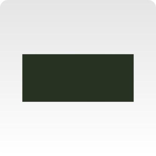 Oracal 970-RA, barva 285, nato olive, š.152 cm - MATNÁ