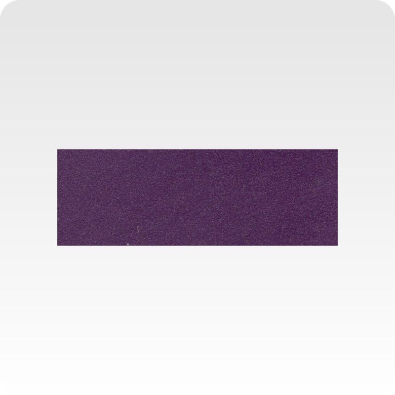 Mactac Tunning Sublime BF Aubergine 738-38 mat , š.152cm