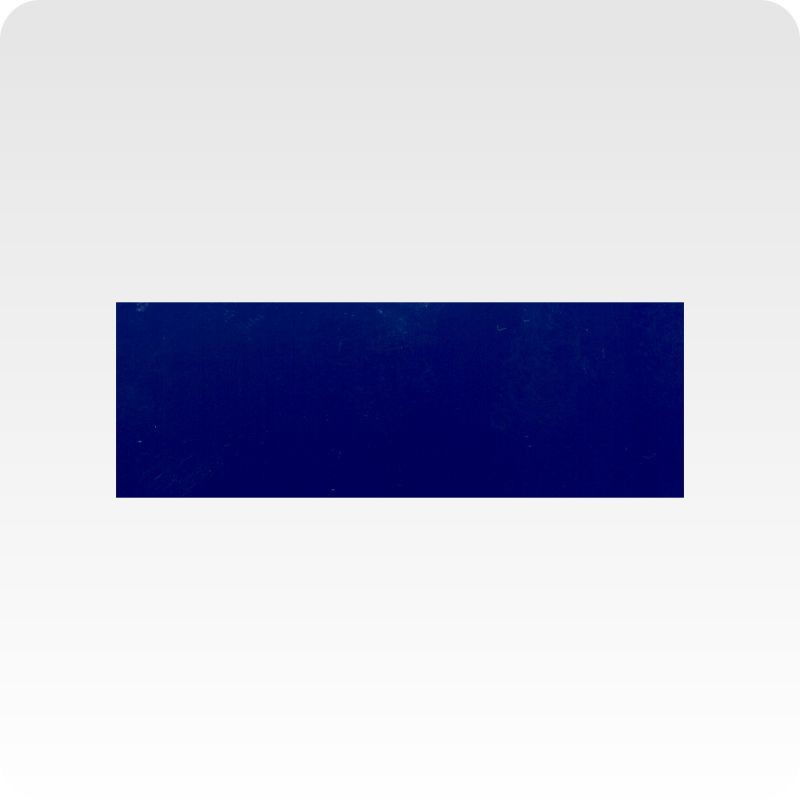 Mactac Tunning Sublime BF Scandinavian blue 739-23 lesk š.152cm