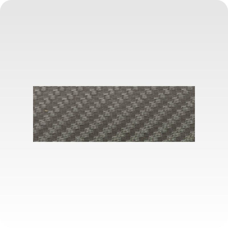 Mactac Tunning Carbon Graphite BF š.152cm