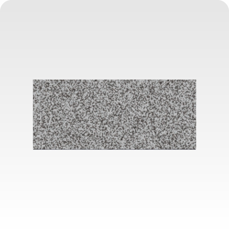 3M 2080, barva G120 white aluminum, š.152cm