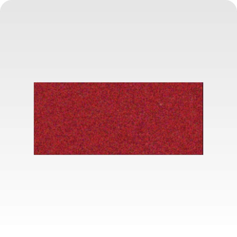 3M 2080, barva G203 red metalic, š.152cm