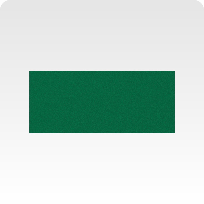 3M 2080, barva G336 green envy, š.152cm
