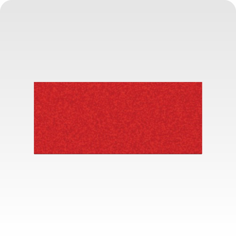 3M 2080, barva G363 dragon fire red, š.152cm