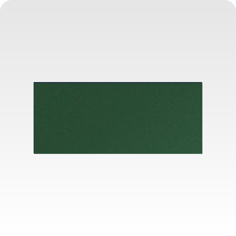 3M 2080, barva M206 pine green metallic mat, š.152cm