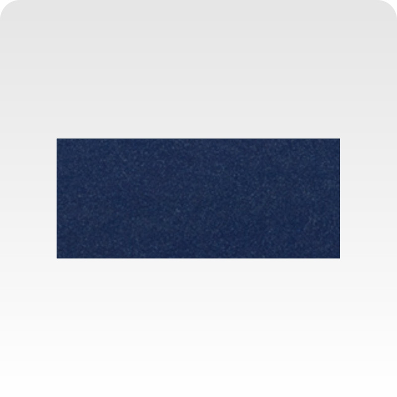 3M 2080, barva M217 slate blue metallic mat, š.152cm