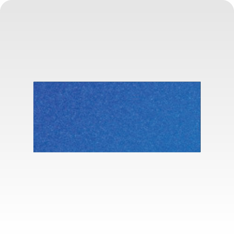 3M 2080, barva M227 blue metallic mat,š.152cm