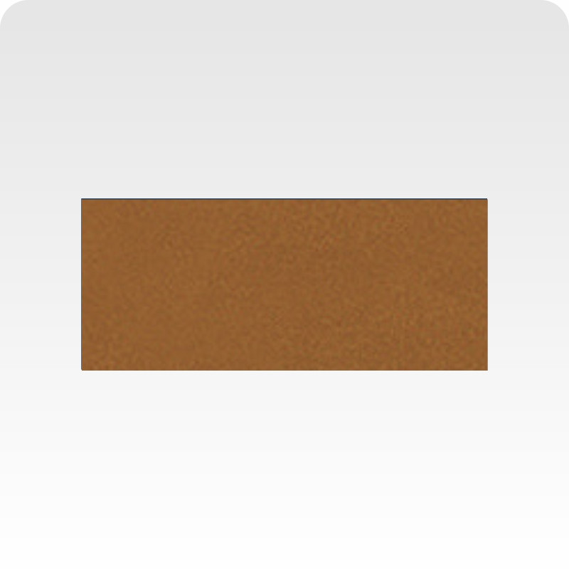 3M 2080, barva M229 copper metallic mat, š.152cm