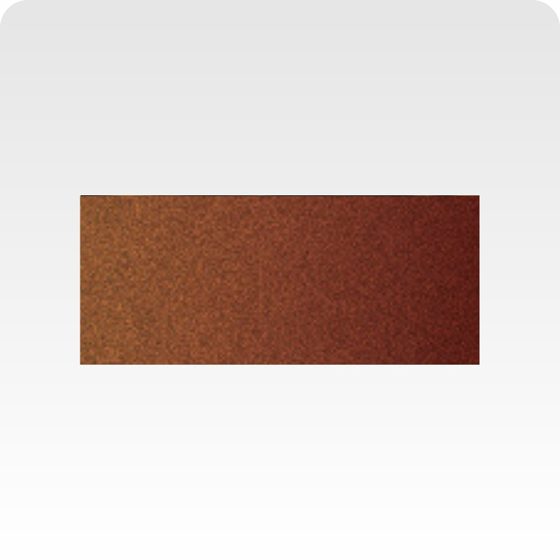 3M 2080, barva SP236 satin flip volcanic flame, š.152cm