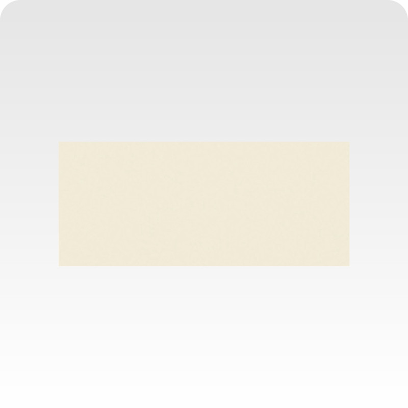 3M 2080, barva SP10 pearl white, š.152cm