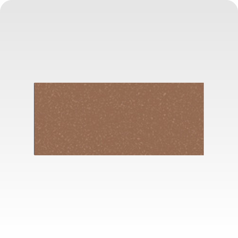 3M 2080, barva SP59 caramel luster, š.152cm