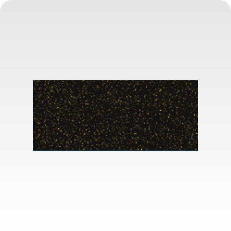 3M 2080, barva SP242 Gold dust black, š.152cm