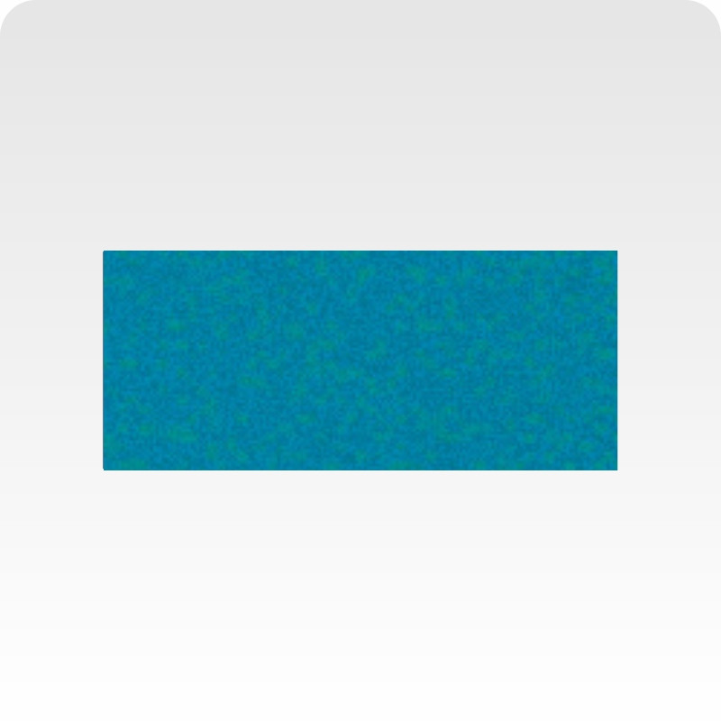 3M 2080, barva S327 Ocean Shimmer, š.152cm