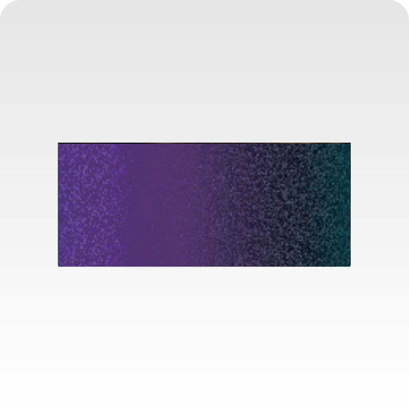 3M 2080, barva GP278 gloss flip deep space, š.152cm
