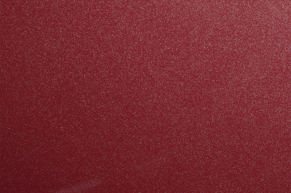 Cover Styl' J8, š.122 cm