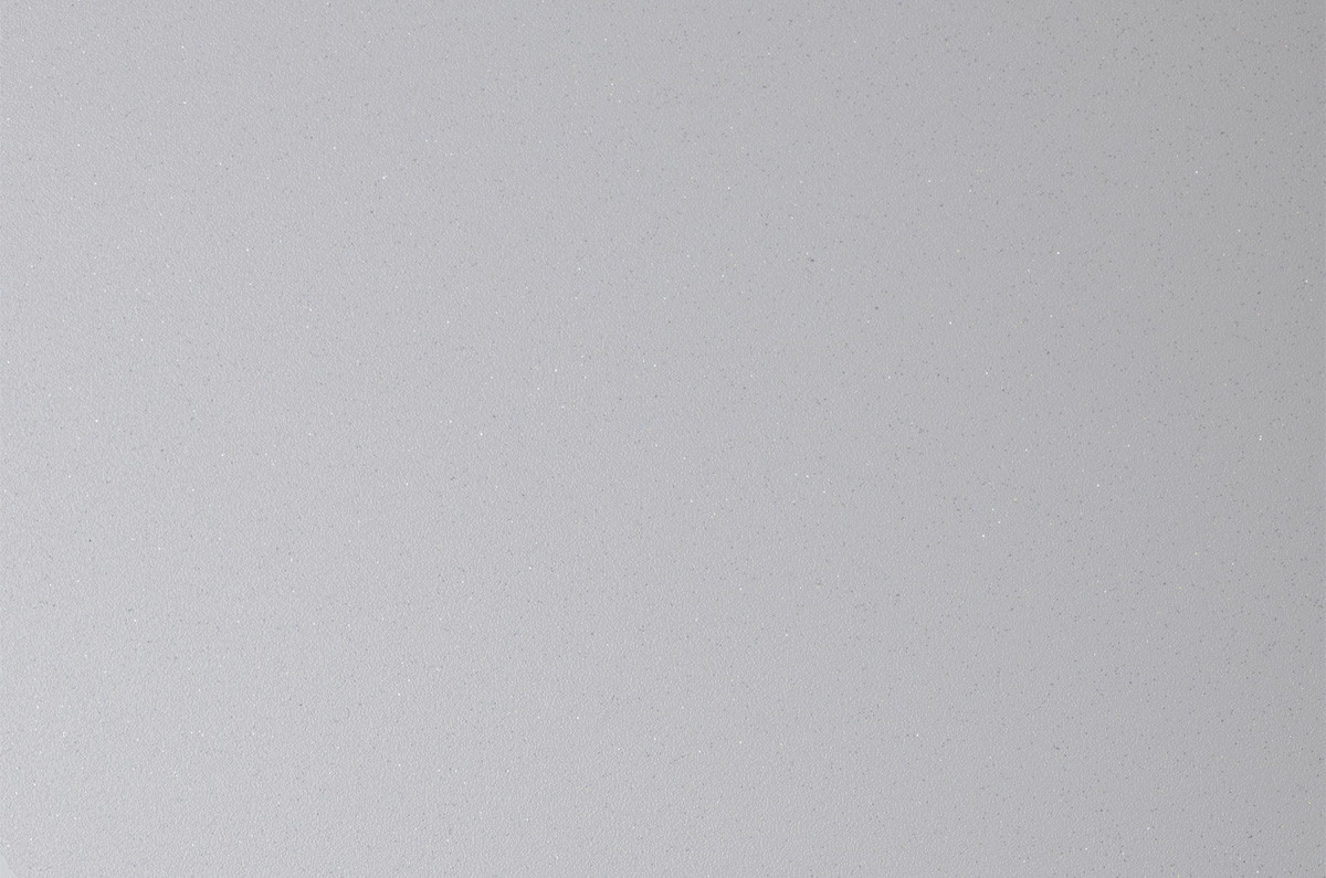 Cover Styl' J15, š.122 cm