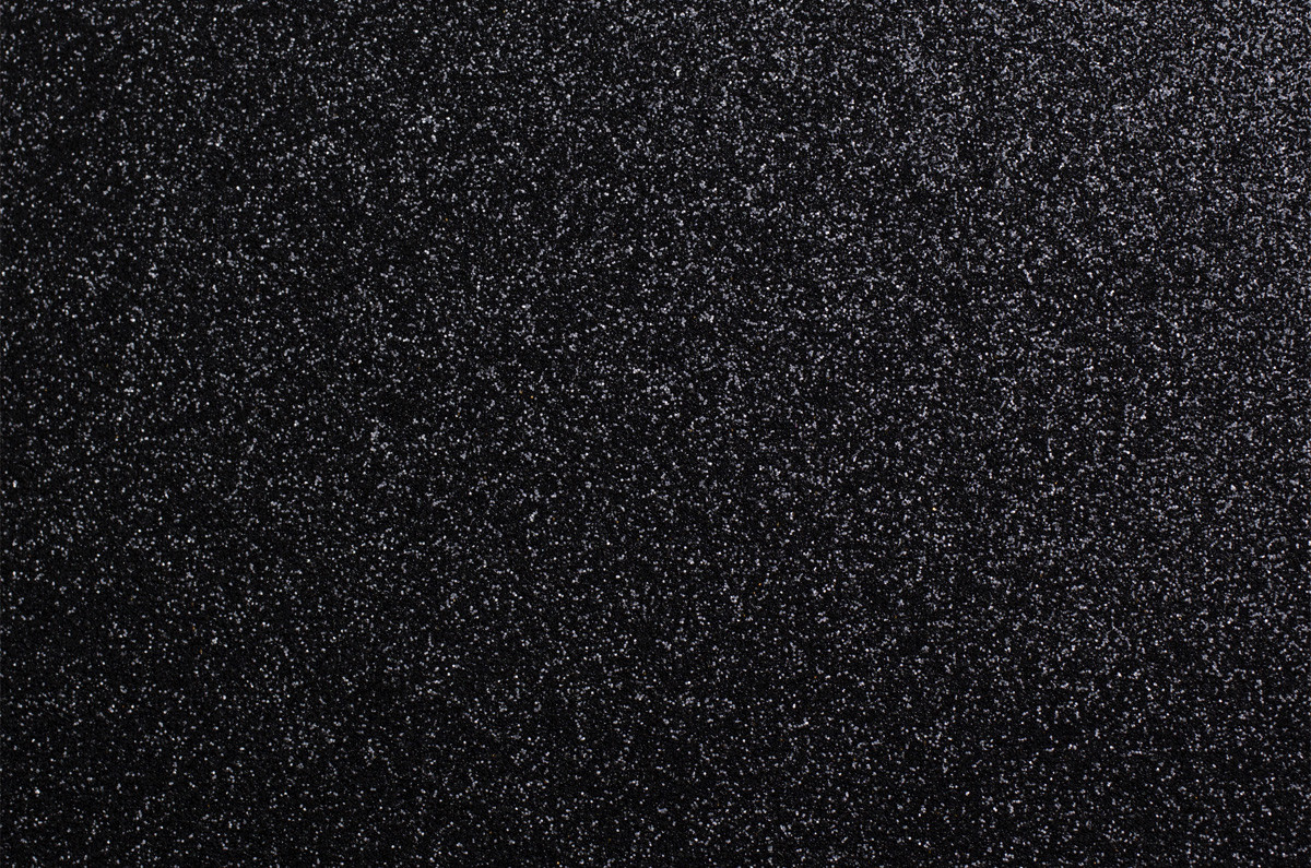 Cover Styl' R9, š.122 cm