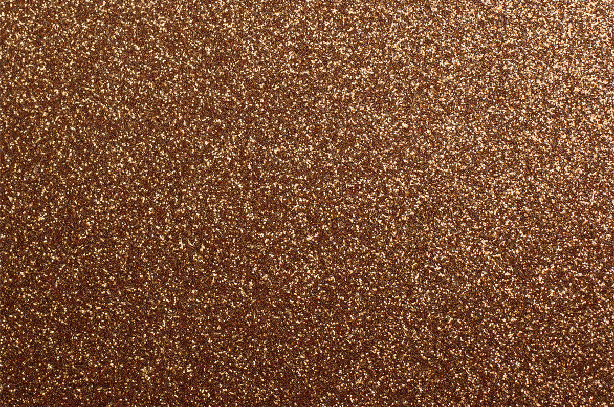 Cover Styl' R10, š.122 cm