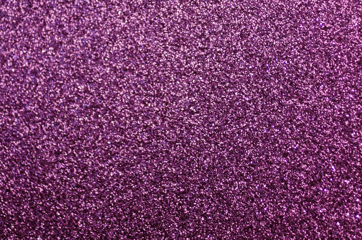 Cover Styl' R13, š.122 cm