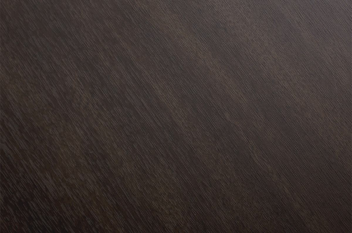 Cover Styl' A1, š.122 cm