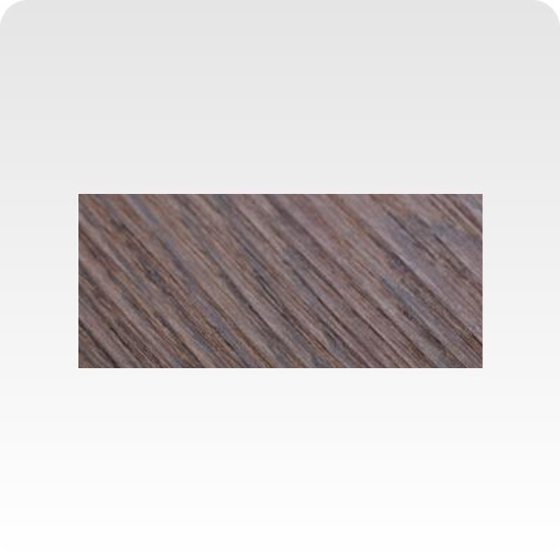 Cover Styl' AA12, š.122 cm
