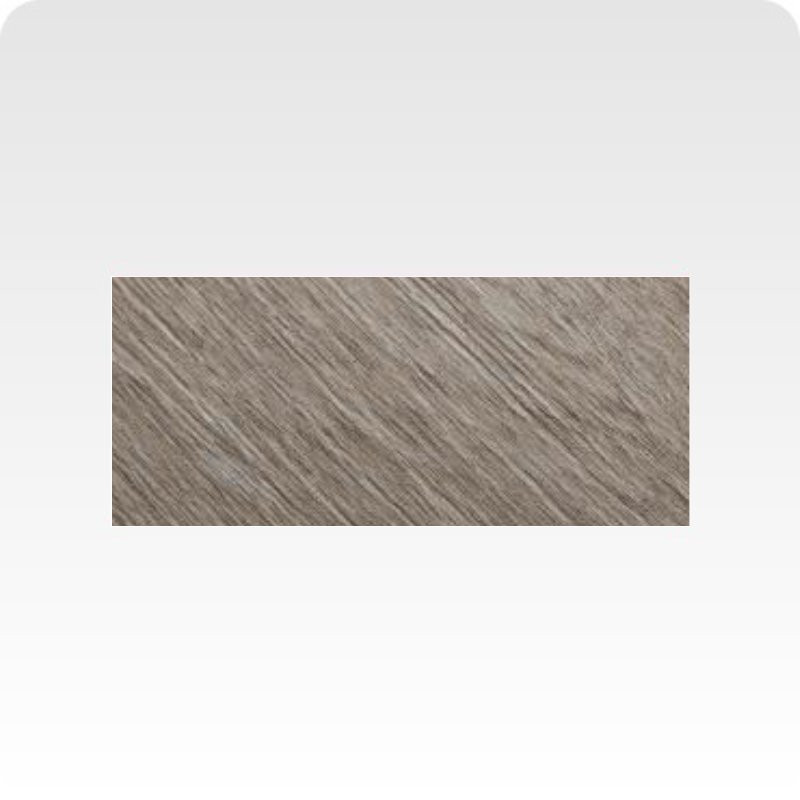 Cover Styl' AA15, š.122 cm