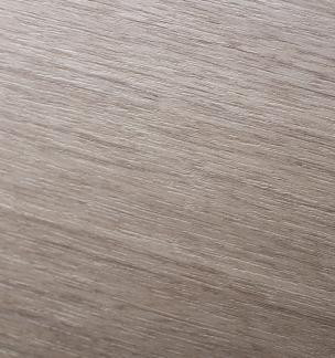 Cover Styl' AF8, š.122 cm