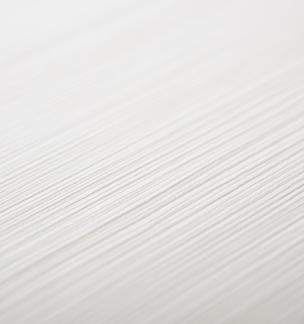 Cover Styl' AG4, š.122 cm