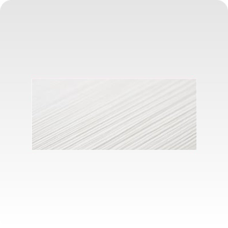 Cover Styl' AG4, š.122 cm