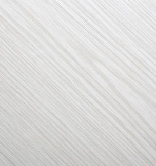 Cover Styl' AG20, š.122 cm