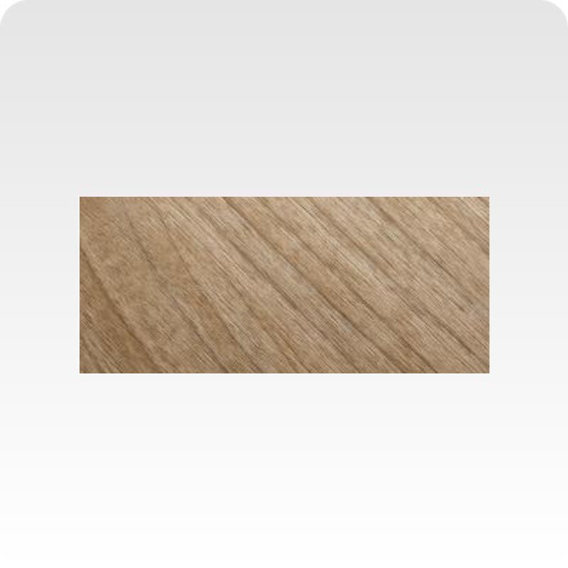 Cover Styl' AL14, š.122 cm