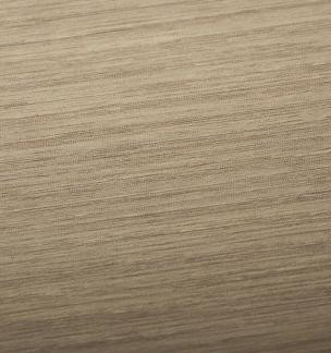 Cover Styl' AZ7, š.122 cm