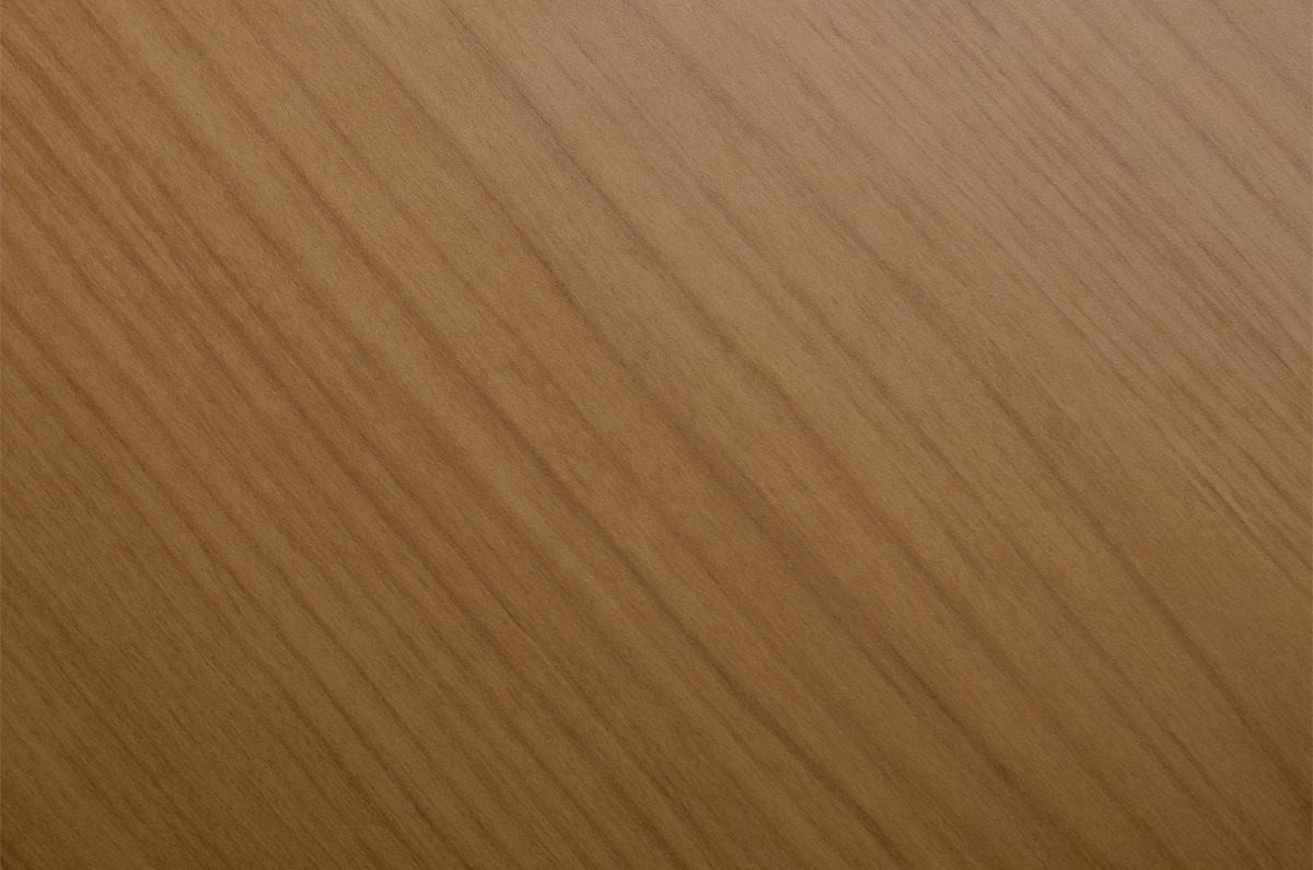 Cover Styl' B1, š.122 cm