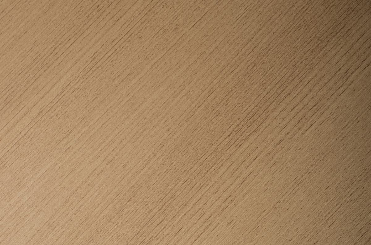 Cover Styl' B4, š.122 cm