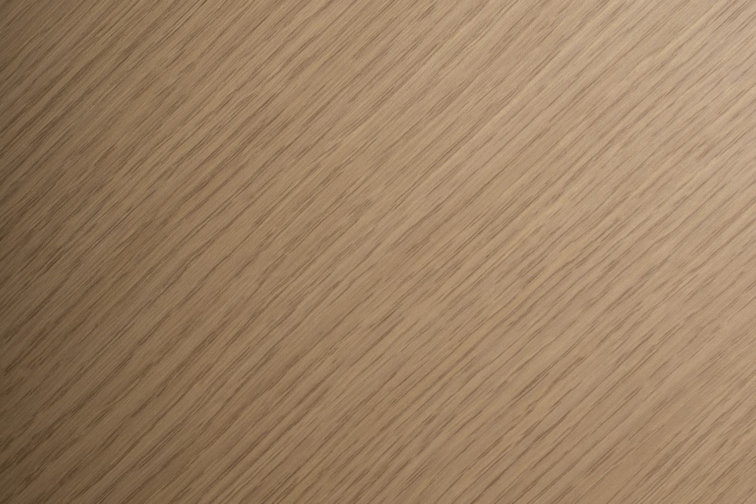 Cover Styl' B5, š.122 cm