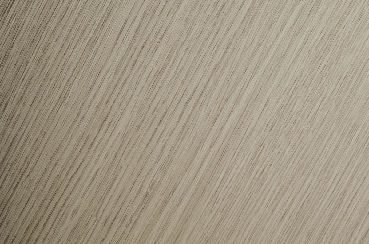 Cover Styl' B6, š.122 cm