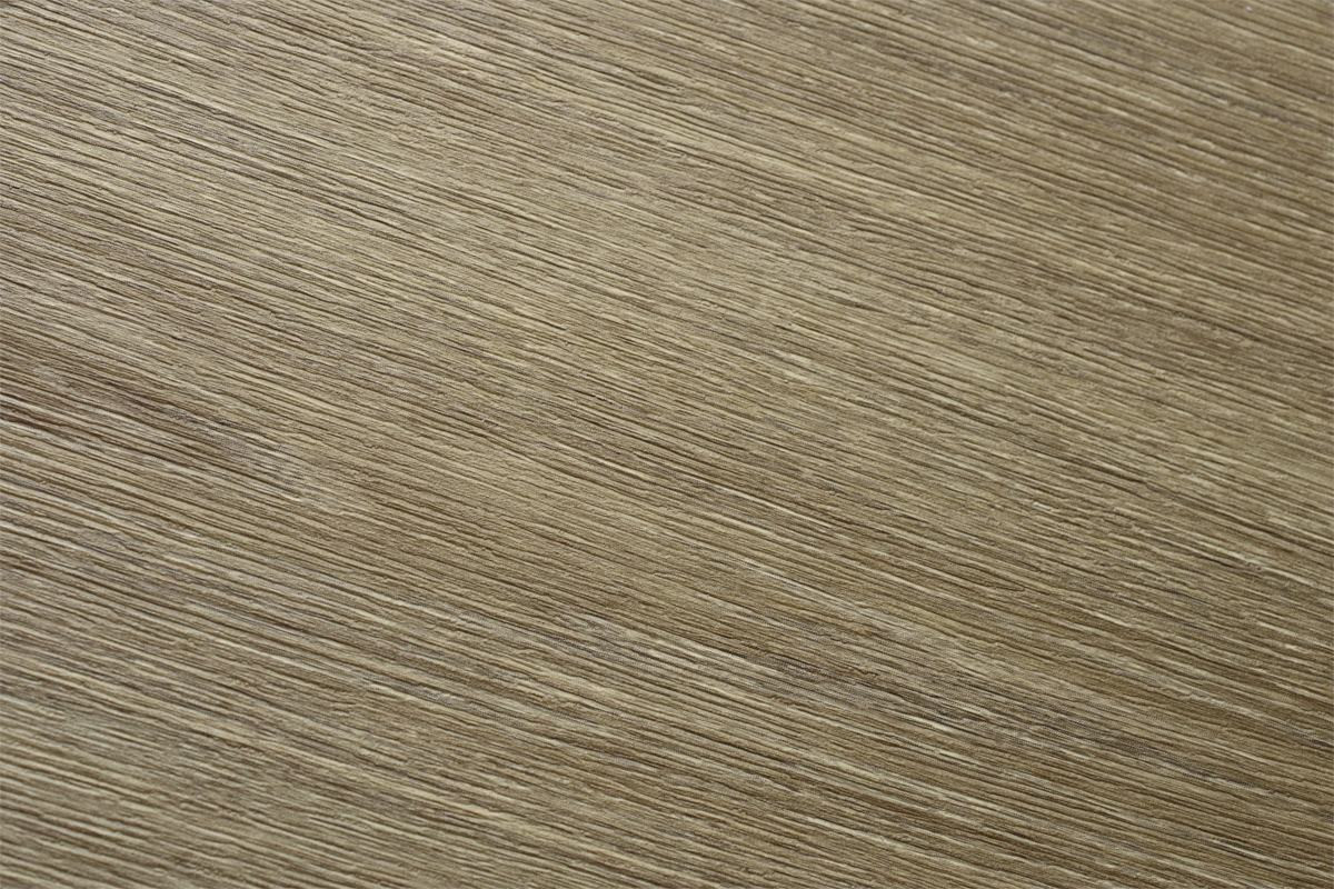 Cover Styl' B8, š.122 cm