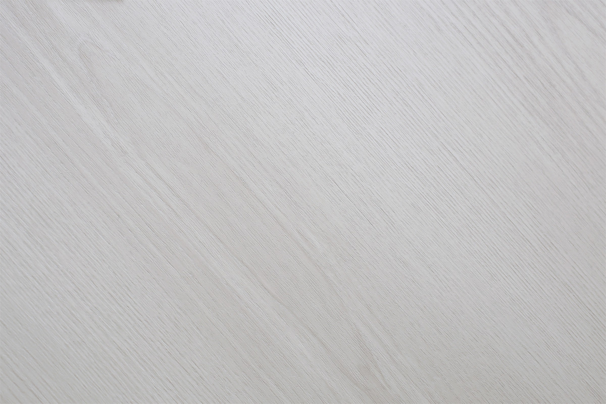 Cover Styl' B50, š.122 cm
