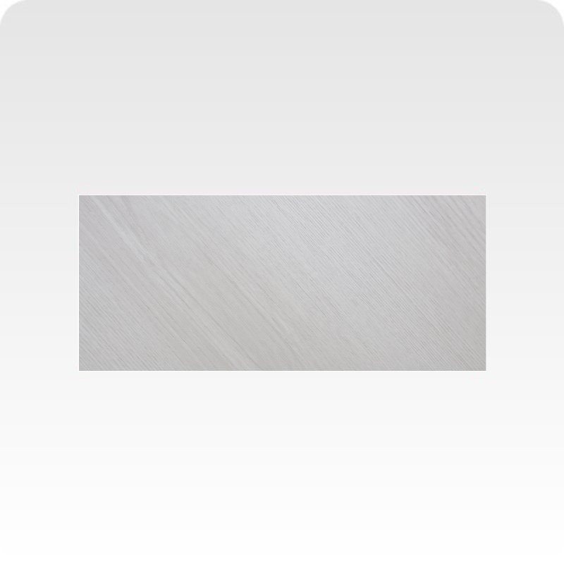 Cover Styl' B50, š.122 cm