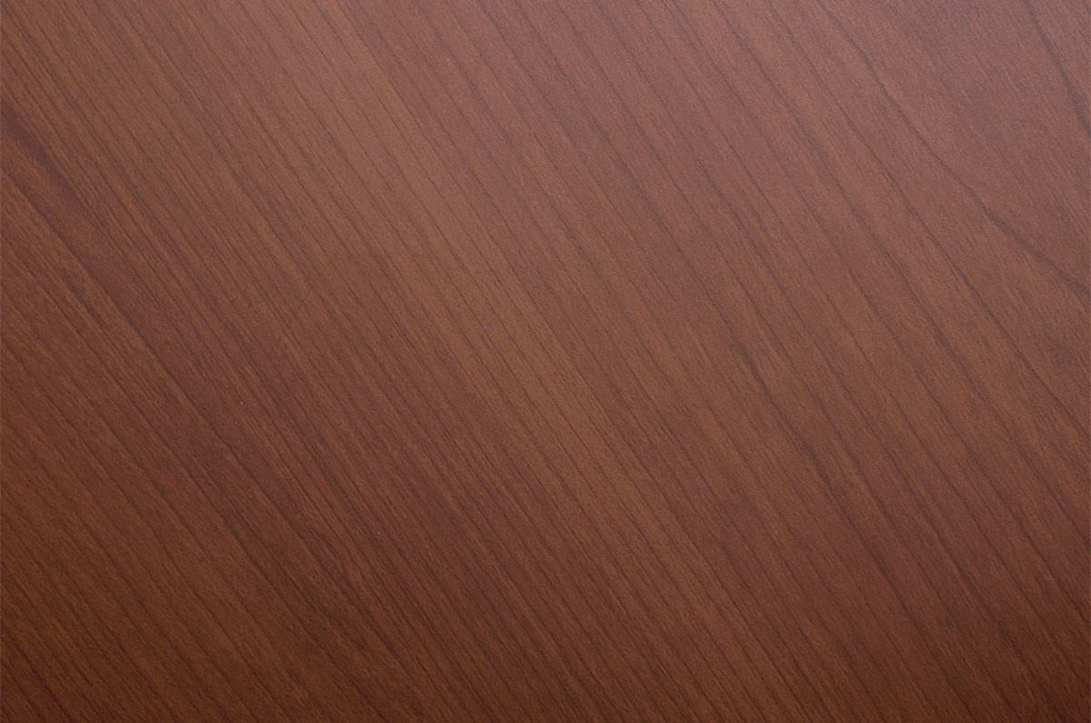 Cover Styl' C2, š.122 cm