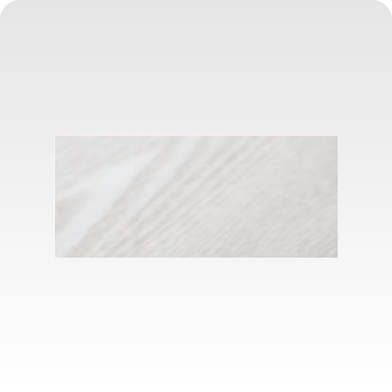 Cover Styl' CT17, š.122 cm