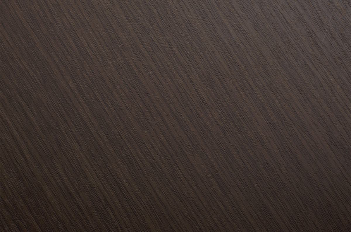 Cover Styl' D1, š.122 cm